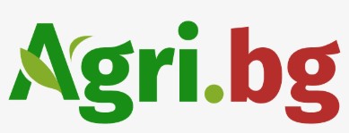 Лого Agri.bg