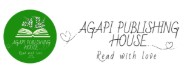 https://agapipublishing.com/