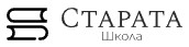 Лого Старата школа