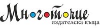 Лого на ИК ''Многоточие''