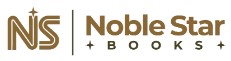 Лого - Noble Star Books