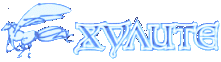 Лого ''Хулите''