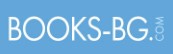 Лого Books-bg
