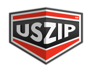 Лого - USZIP