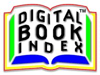 Лого - Digital Book Index