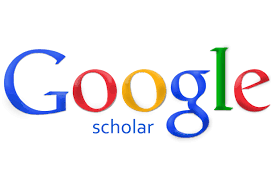 Google Scholar