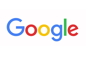 Лого - Google