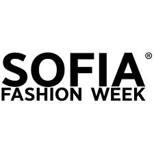 Лого - SOFIA fashion week