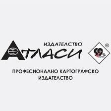 Лого - Атласи